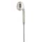 Rove True Wireless Ear Buds RV11110 - alternate 3